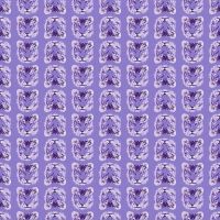 dsStella-DPJ3234 VIOLET